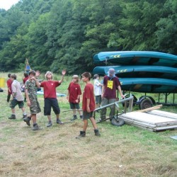 IMG 7941 - Scouts en Gidsen Zaventem 